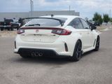 Used 2023 Honda Civic Type R image 5