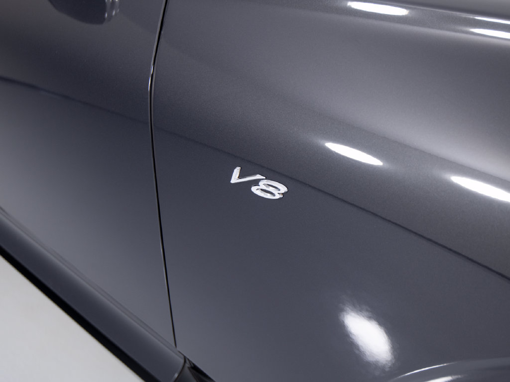 Used 2020 Bentley Continental GT AWD/4WD image 38