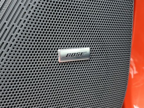 New 2026 Nissan Sentra SR w/ SR Premium Package image 22