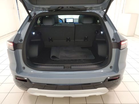 Certified 2025 Honda Prologue Touring image 24