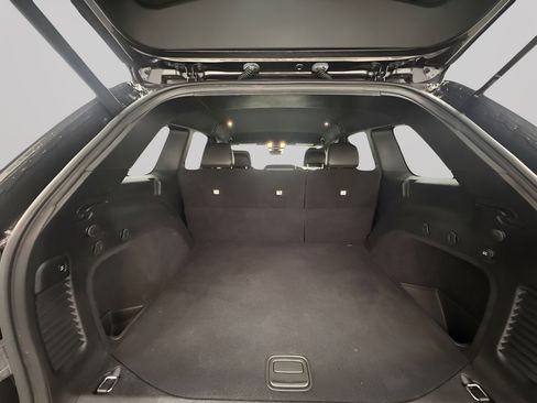 Used 2020 Jeep Grand Cherokee Altitude RWD image 27