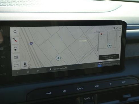 New 2027 Kia Telluride SX Prestige X-Pro AWD/4WD image 48