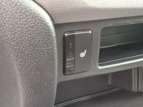 Used 2023 Honda Ridgeline RTL image 23