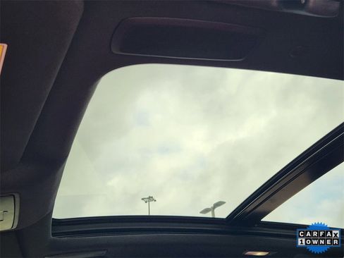 Certified 2023 Acura RDX A-Spec image 27