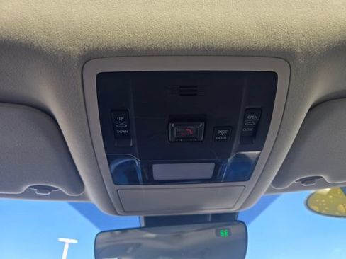 Used 2021 Lexus RX 350 AWD w/ Accessory Package (P1) image 27