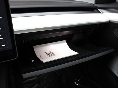 Used 2023 Tesla Model 3 Long Range image 10