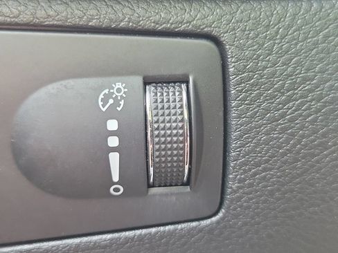 Used 2024 Dodge Durango GT AWD/4WD image 34