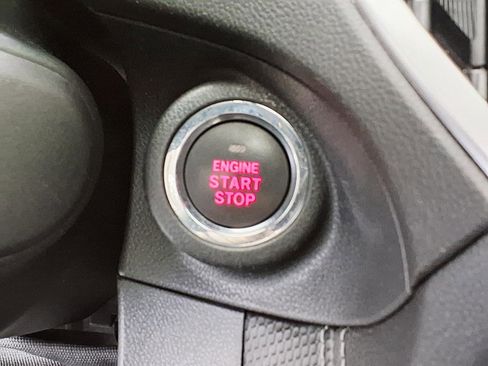 Used 2020 Subaru Forester Limited w/ Popular Package #3 image 13