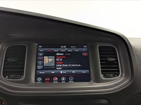 Used 2023 Dodge Charger GT image 28