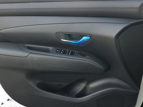 New 2026 Hyundai Santa Cruz SE image 25