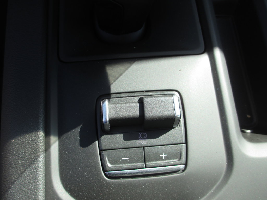 New 2026 GMC Sierra 1500 AT4 w/ AT4 Premium Package AWD/4WD image 19