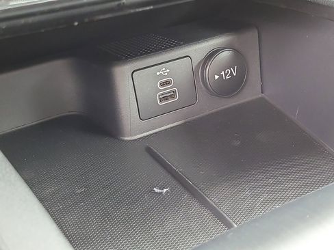 New 2026 Ford Escape Active w/ Tech Pack #1 FWD image 24