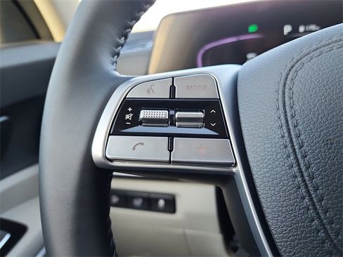 New 2025 Kia Telluride S image 26