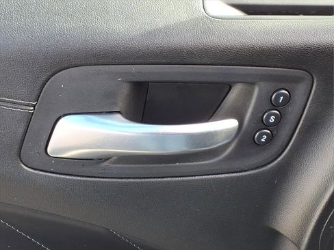 Used 2022 Dodge Charger GT w/ Plus Group image 20