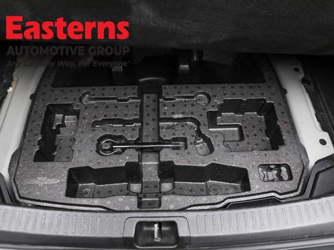 Used 2023 Toyota Corolla LE w/ Carpet Mat Package (TMS) FWD image 22