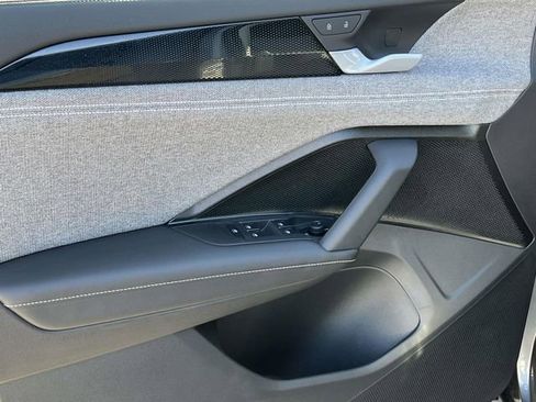 New 2026 Volkswagen Tiguan S FWD image 9