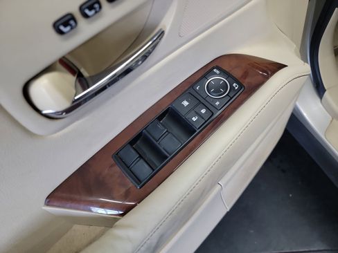 Used 2014 Lexus RX 350 AWD w/ Navigation Package image 14
