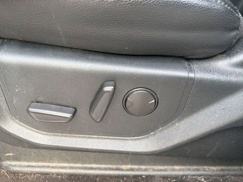 Used 2020 Ford Expedition Max XLT w/ Equipment Group 202A image 26