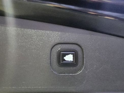 Used 2016 GMC Terrain SLT w/ Open Road Package image 27