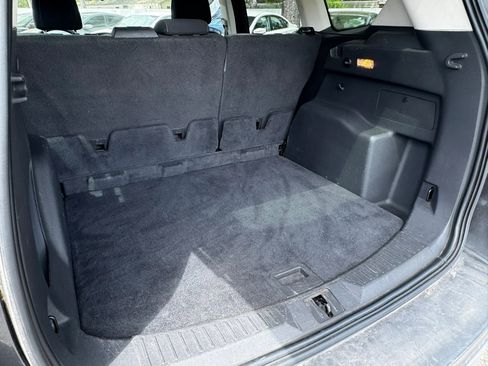 Used 2016 Ford Escape SE image 5