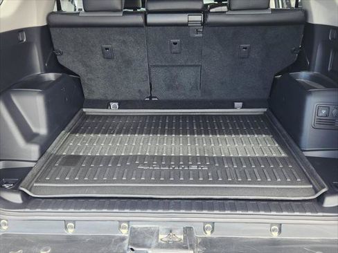 Certified 2023 Toyota 4Runner SR5 Premium AWD/4WD image 30