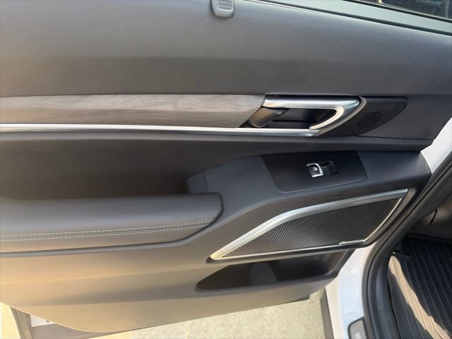 Used 2023 Kia Telluride SX X-Pro AWD/4WD image 12