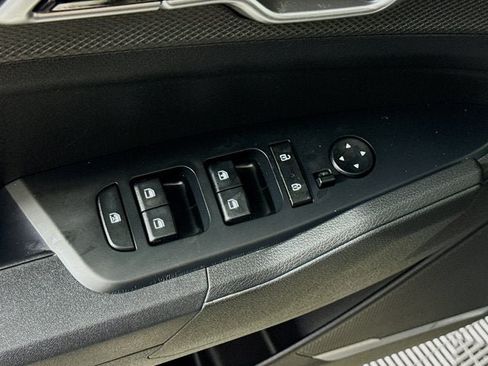 Certified 2023 Kia Sportage LX AWD/4WD image 17
