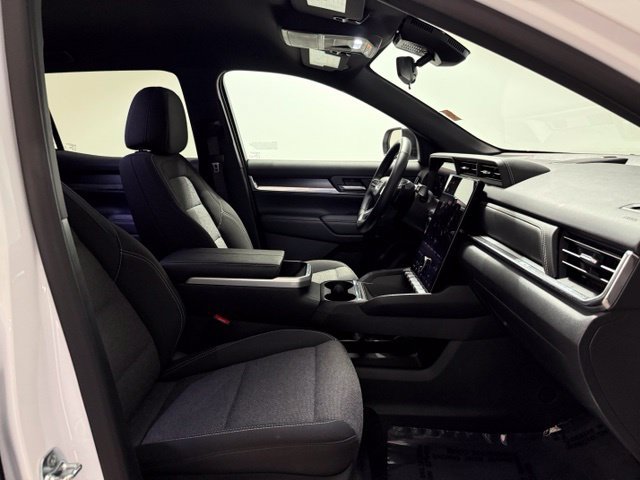 Used 2026 GMC Terrain Elevation FWD image 26