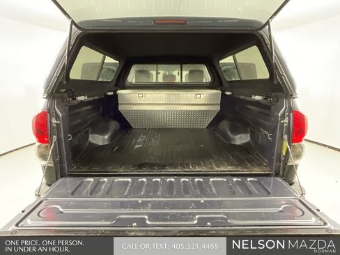 Used 2007 Toyota Tundra SR5 image 14