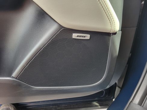 Used 2020 MAZDA CX-5 Grand Touring Reserve image 21