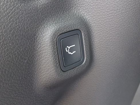 New 2026 Jeep Compass Limited AWD/4WD image 30