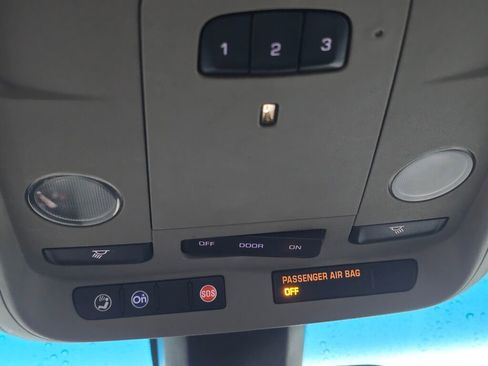 Used 2013 Cadillac ATS Luxury image 26