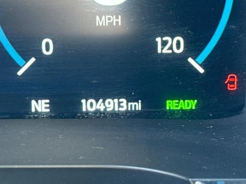 Used 2021 Ford F150 Lariat AWD/4WD image 35