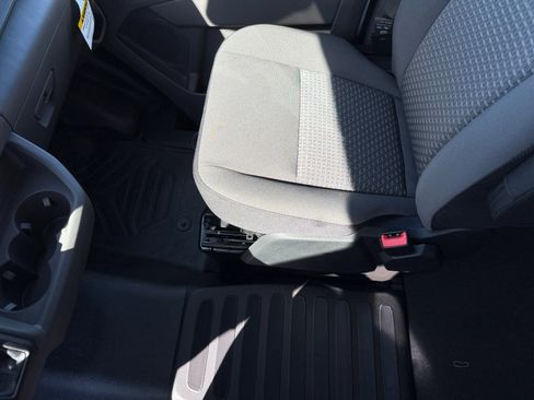 New 2025 Ford Transit 350 image 14