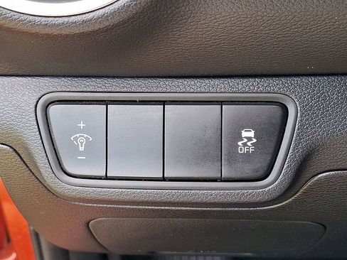 Certified 2023 Kia Forte LXS image 25