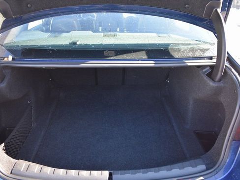 Used 2024 BMW 330i xDrive 330i xDrive image 32