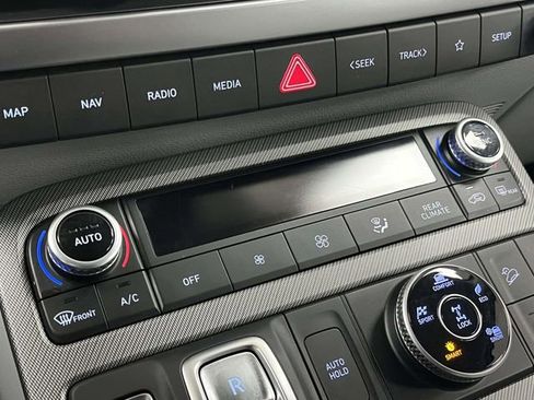 Used 2024 Hyundai Palisade SEL image 33