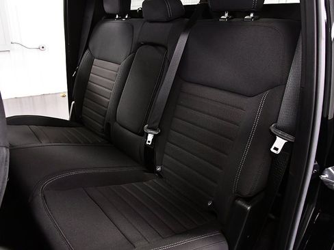 Used 2022 Ford Ranger XLT w/ Equipment Group 302A High image 31