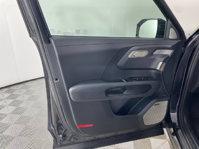 New 2027 Kia Telluride SX Prestige AWD/4WD image 5