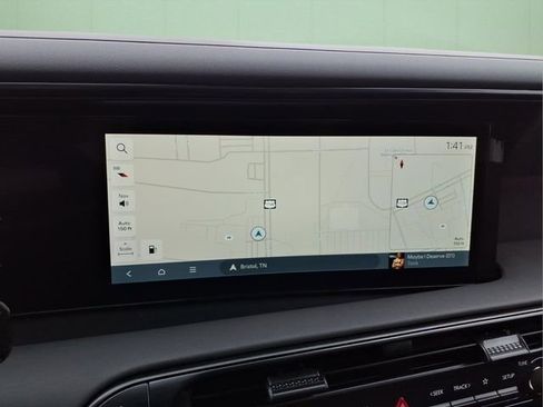 New 2026 Hyundai Palisade XRT Pro AWD/4WD image 20