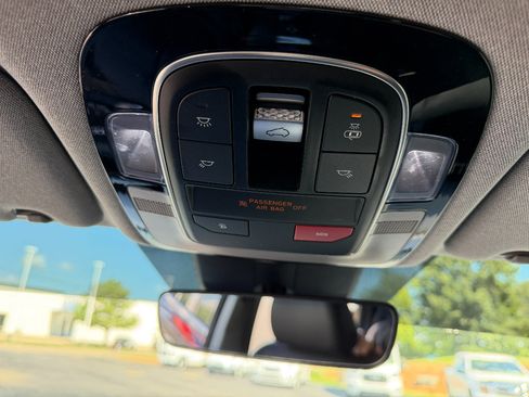 Used 2022 Hyundai Santa Fe Limited FWD image 28