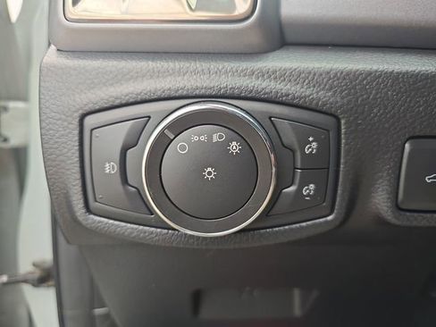 Used 2021 Ford Ranger XLT w/ Equipment Group 302A High image 30