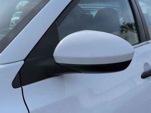 Used 2024 Nissan Sentra S image 12