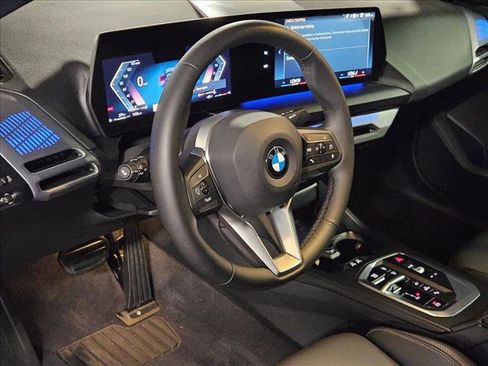 Certified 2025 BMW 228i xDrive w/ Premium Package AWD/4WD image 9