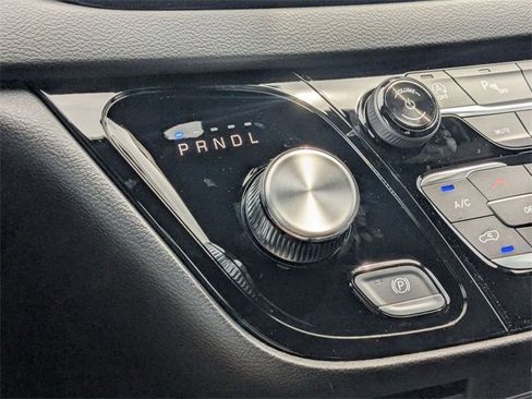 New 2026 Chrysler Voyager LX image 28