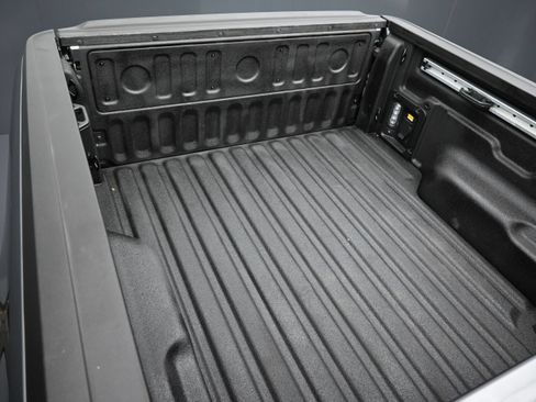 Used 2022 Ford Maverick Lariat w/ Lariat Luxury Package FWD image 41