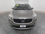 Used 2016 Kia Sorento EX w/ EX Premium Package image 3