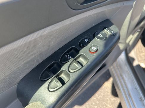 Used 2011 Honda Civic EX image 15