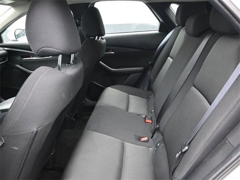 Certified 2024 MAZDA CX-30 AWD 2.5 S image 22