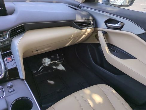 Certified 2023 Acura TLX image 17